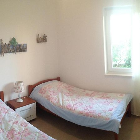 Apartments Marino Supetar Pokoj fotografie